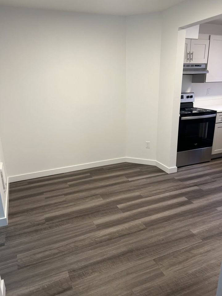 Panther Lake Lot 33 - Photo 3 of 11