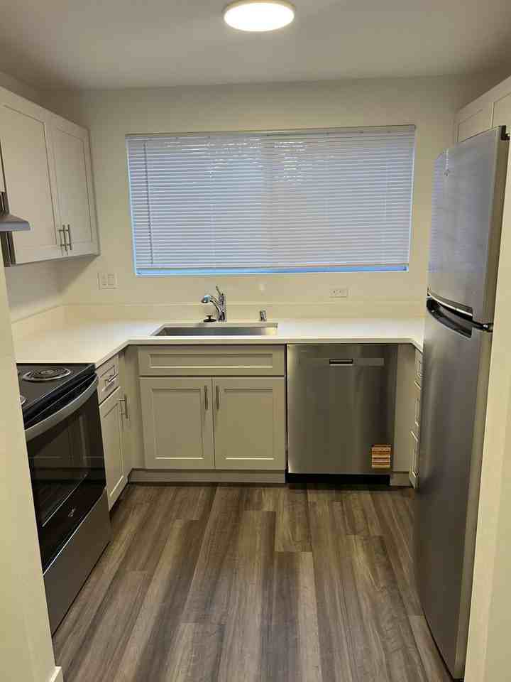 Panther Lake Lot 33 - Photo 4 of 11