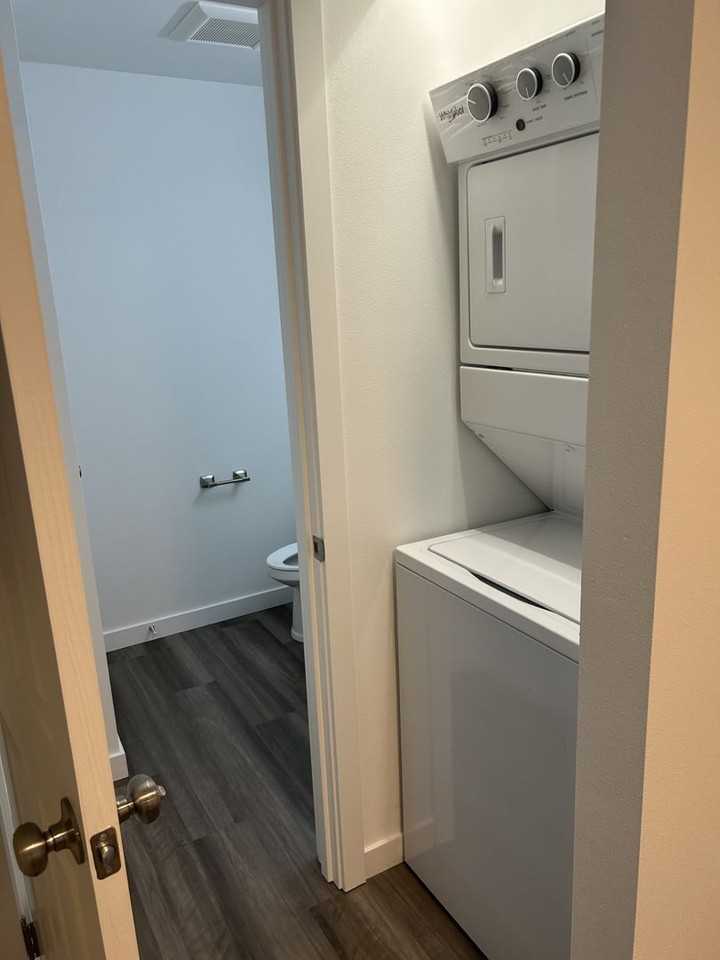 Panther Lake Lot 33 - Photo 5 of 11