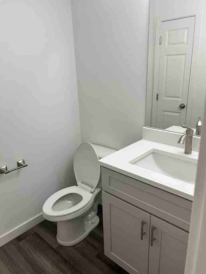 Panther Lake Lot 33 - Photo 6 of 11