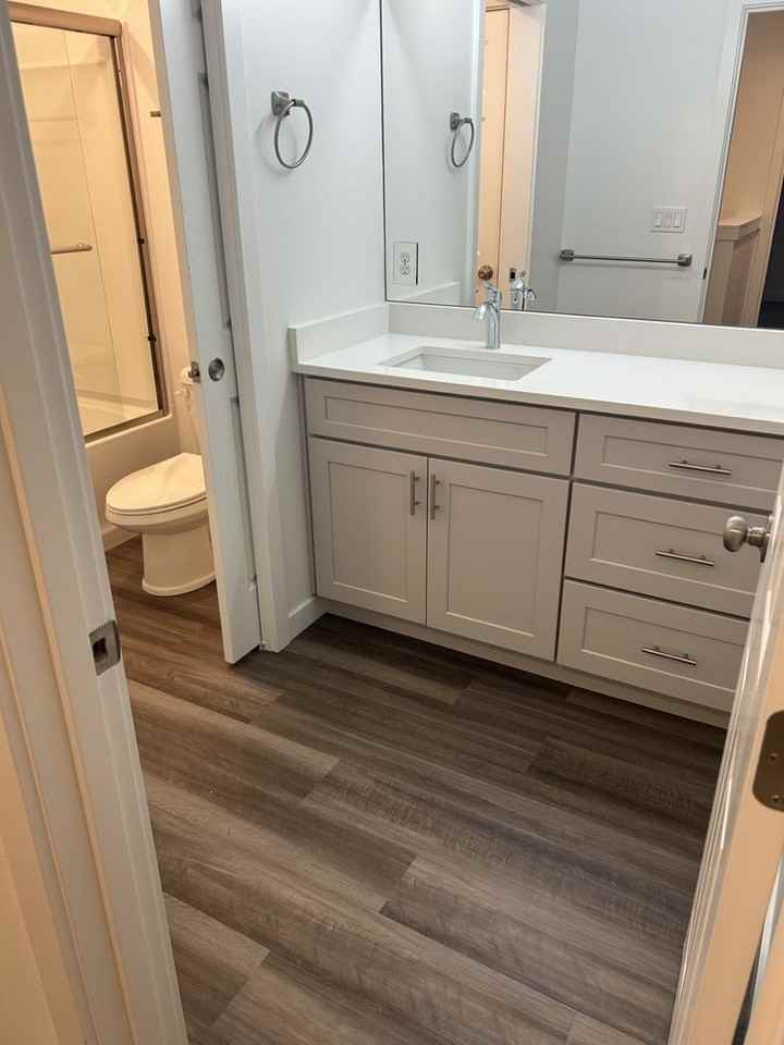 Panther Lake Lot 33 - Photo 7 of 11