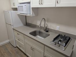 featured image of 510 9th St #B