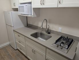 510 9th St #B - Photo 1 of 1