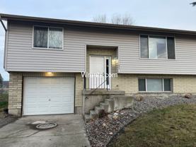 11923 E Railroad Cir - Photo 1 of 1