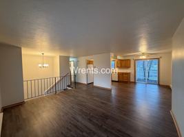featured image of 11923 E Railroad Cir