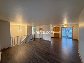 11923 E Railroad Cir - Photo 1 of 1