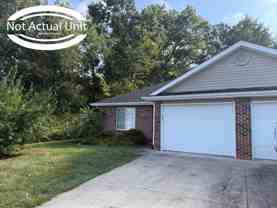 7437 Noah Ct - Photo 1 of 1