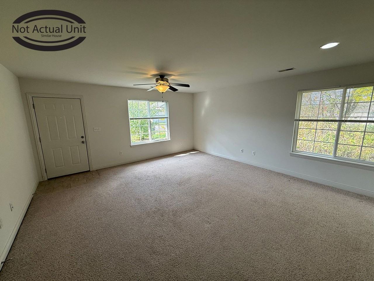 7437 Noah Ct - Photo 2 of 17