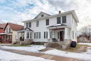 140/142 E 15th Street - Photo 1 of 1