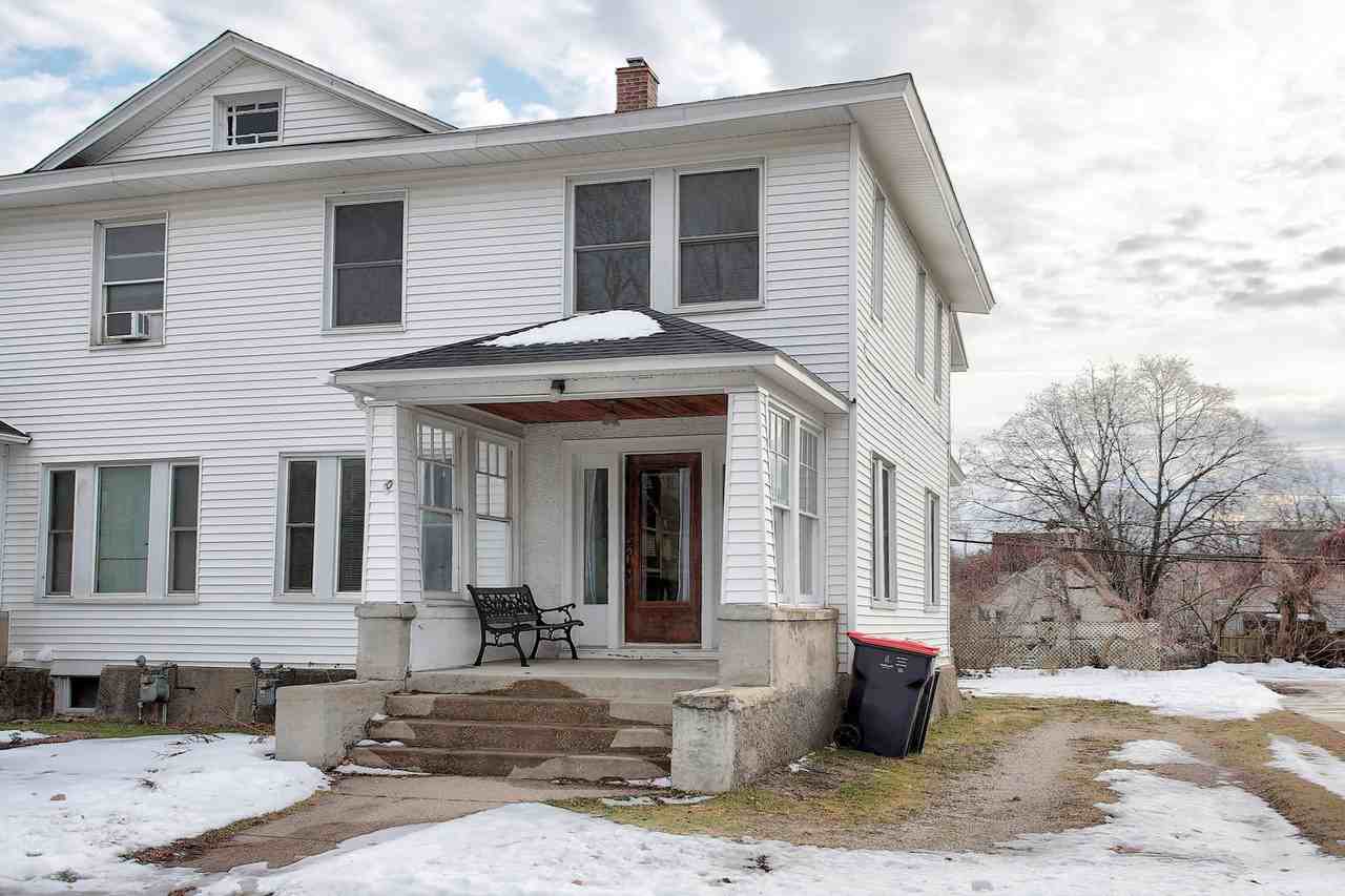 140/142 E 15th Street - Photo 2 of 26