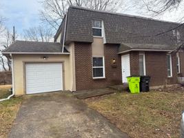 featured image of 315 Hawthorne Ct