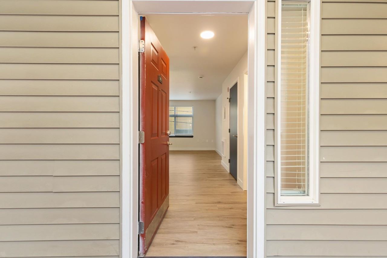 St. Theodore Apartments on Roosevelt! - Photo 5 of 38