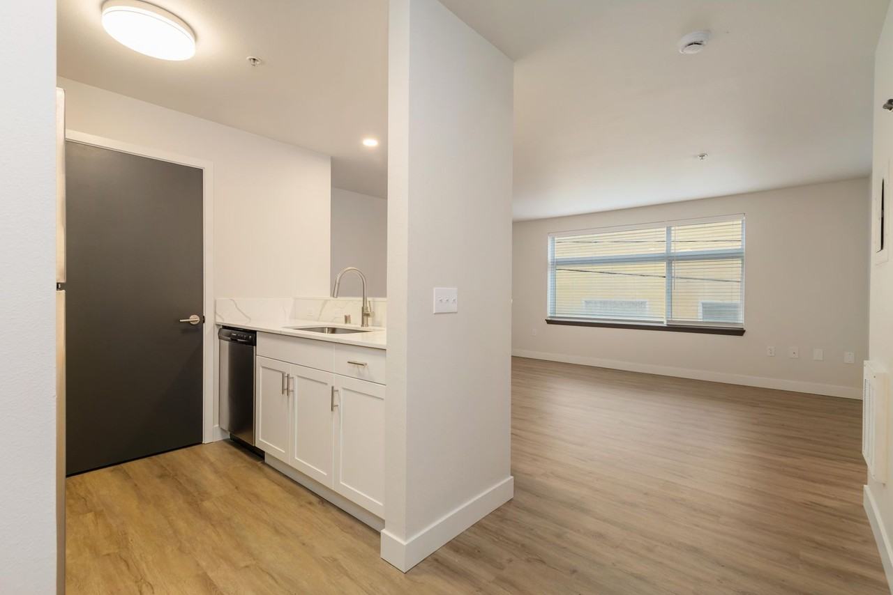 St. Theodore Apartments on Roosevelt! - Photo 6 of 38