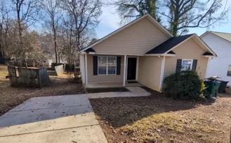 2831 Mayfair Ave - Photo 1 of 1