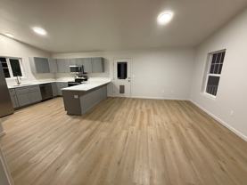 8430 8430 - 8460 N Palmer Fishhook Road - Photo 1 of 1