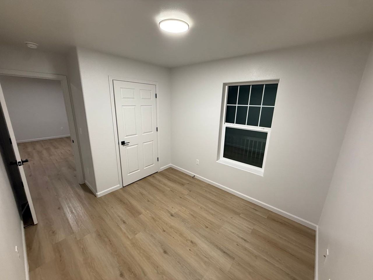 8430 8430 - 8460 N Palmer Fishhook Road - Photo 2 of 6