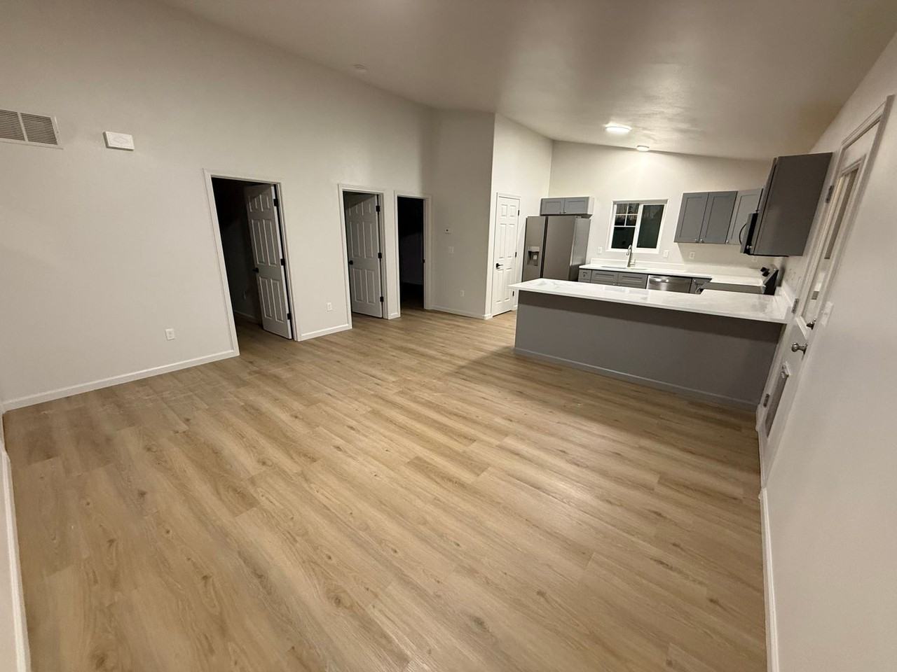 8430 8430 - 8460 N Palmer Fishhook Road - Photo 4 of 6