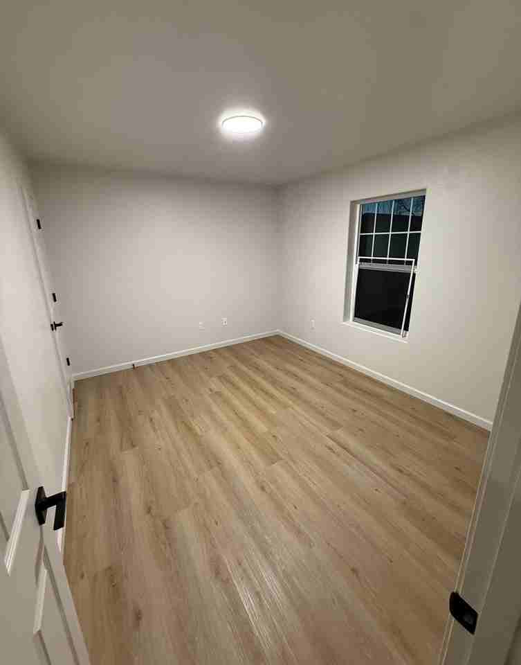 8430 8430 - 8460 N Palmer Fishhook Road - Photo 6 of 6