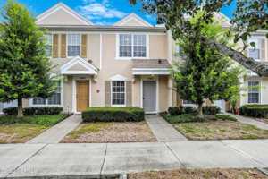 featured image of 8230 Dames Point Crossing Blvd N #1