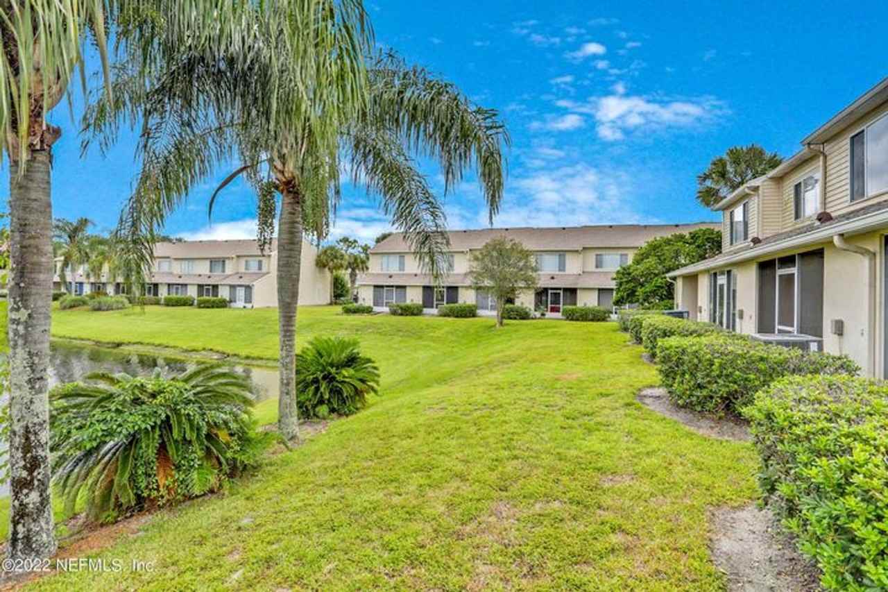 8230 Dames Point Crossing Blvd N #1 - Photo 4 of 24