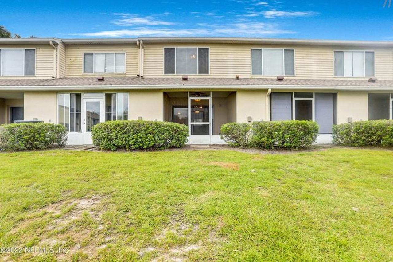 8230 Dames Point Crossing Blvd N #1 - Photo 5 of 24