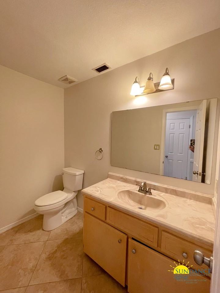 25 Lakeshore Dr - Photo 6 of 17