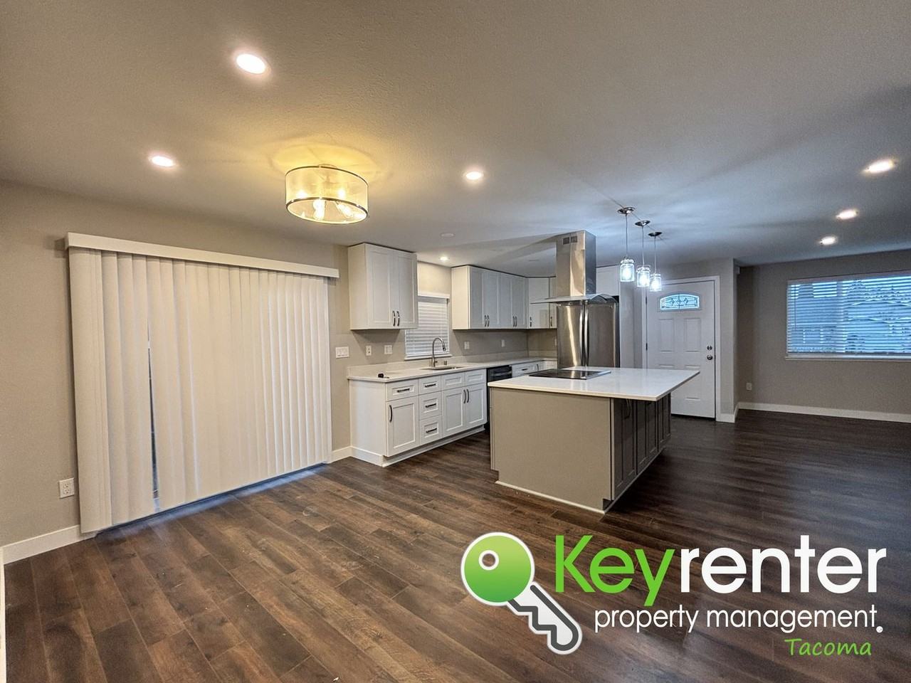 1505 S 81st St - Photo 6 of 16