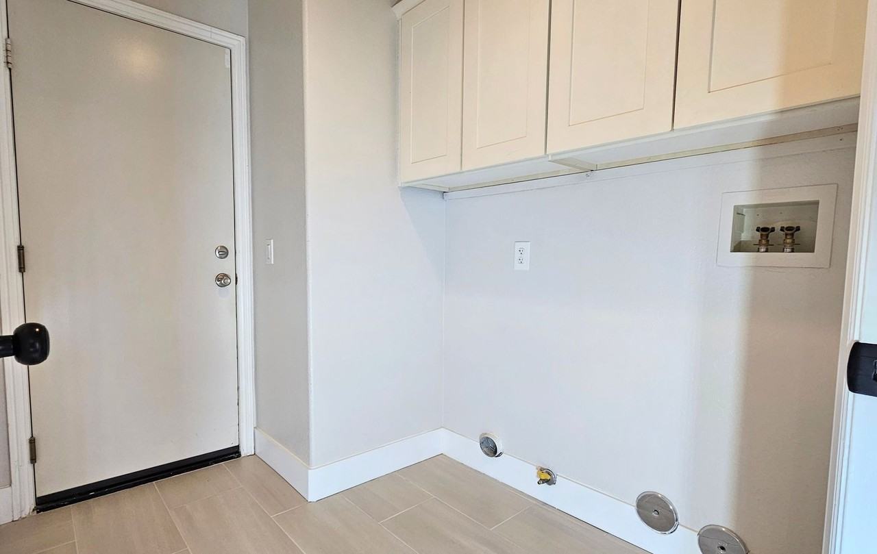 11845 Brandywine Pl - Photo 6 of 22