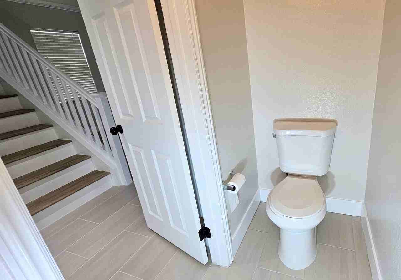 11845 Brandywine Pl - Photo 7 of 22