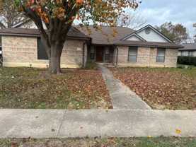 1000 Twin Creek Dr - Photo 1 of 1