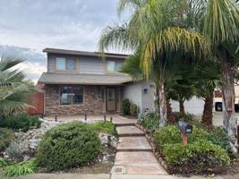 featured image of 184 Gentry Cir