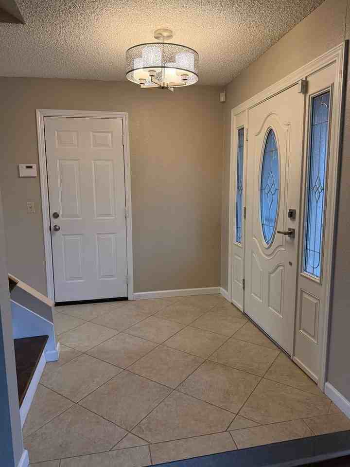 184 Gentry Cir - Photo 3 of 25