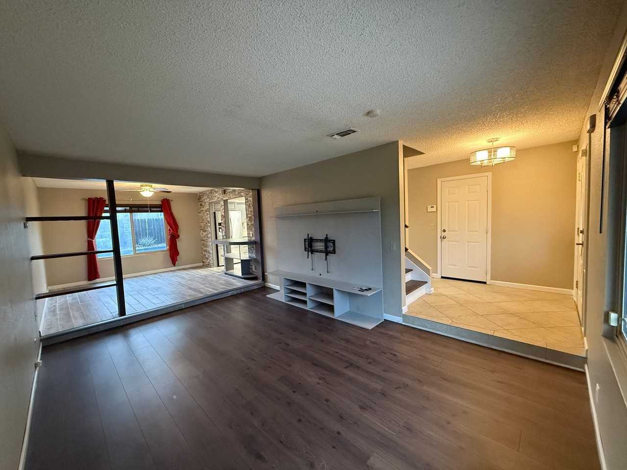 184 Gentry Cir - Photo 5 of 25