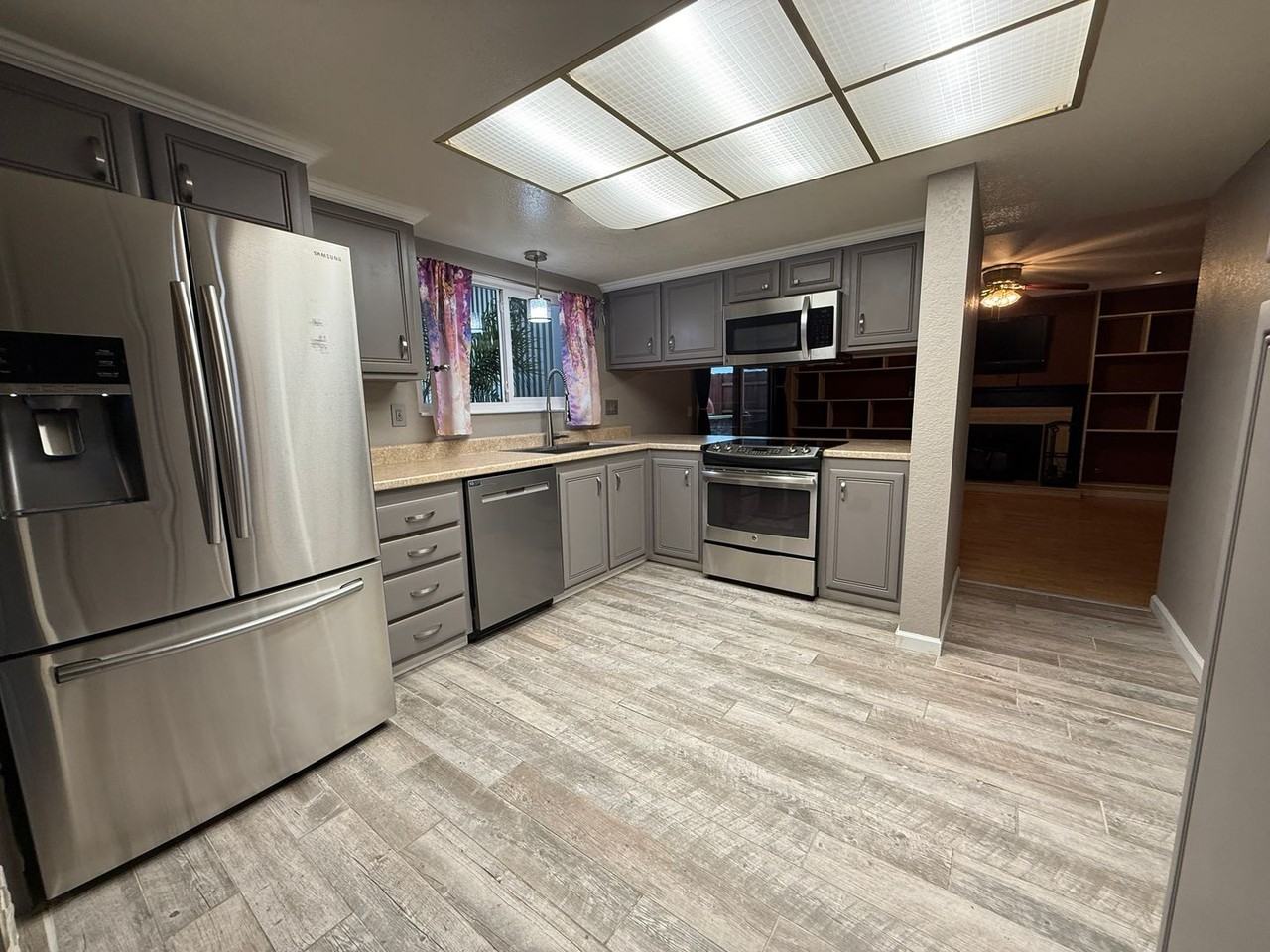 184 Gentry Cir - Photo 6 of 25