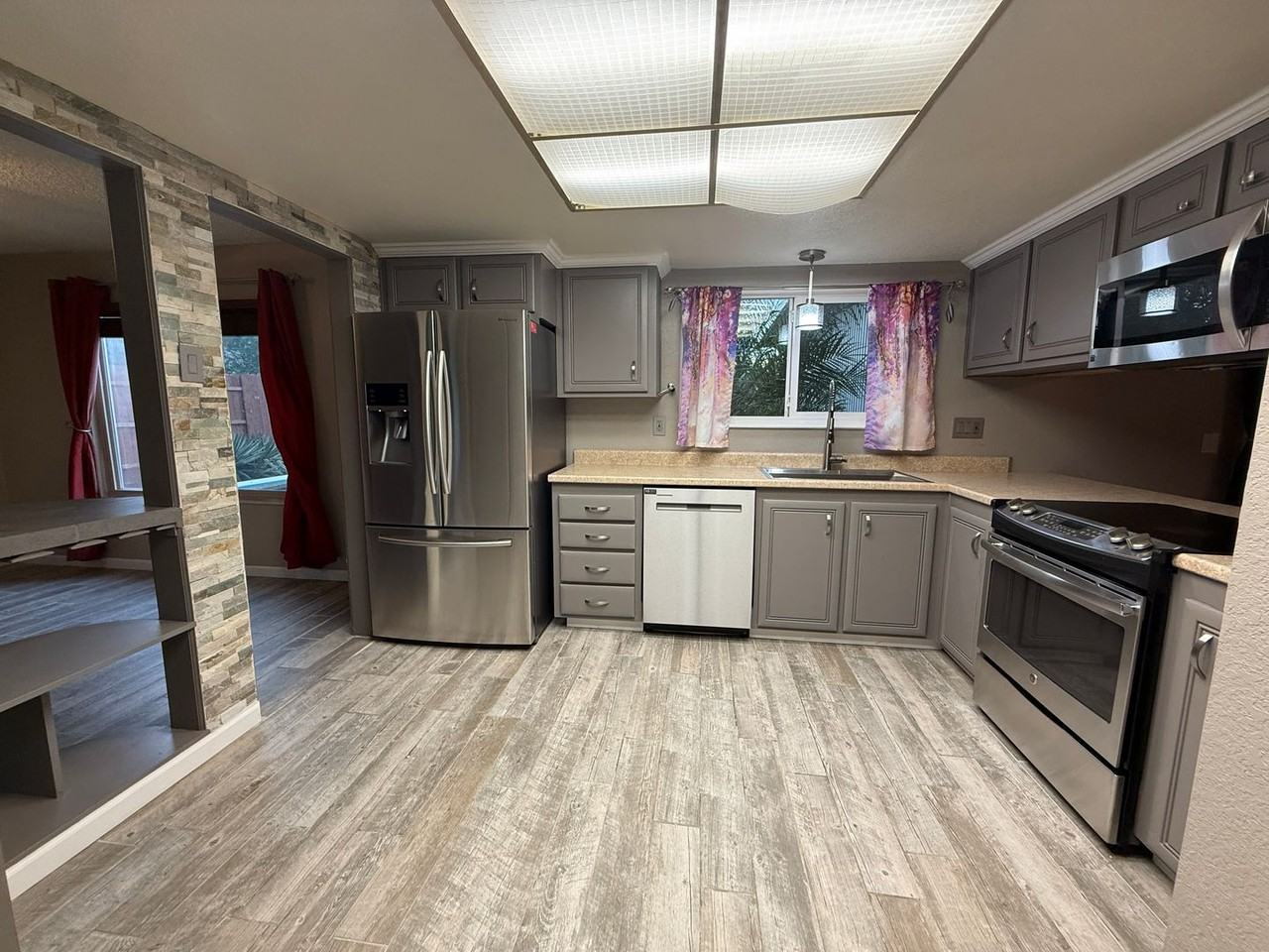 184 Gentry Cir - Photo 7 of 25