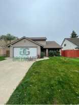 2416 Walnut Park Dr - Photo 1 of 1