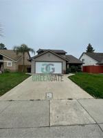 featured image of 2416 Walnut Park Dr