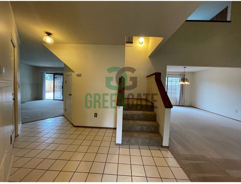 2416 Walnut Park Dr - Photo 3 of 50