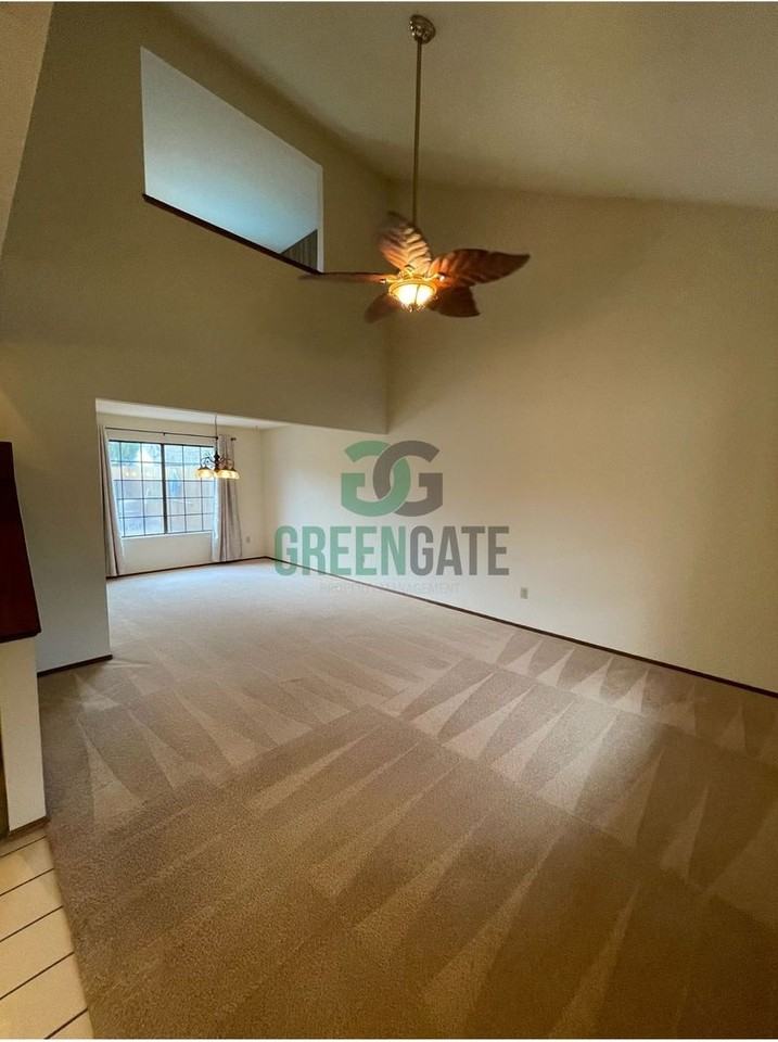 2416 Walnut Park Dr - Photo 6 of 50