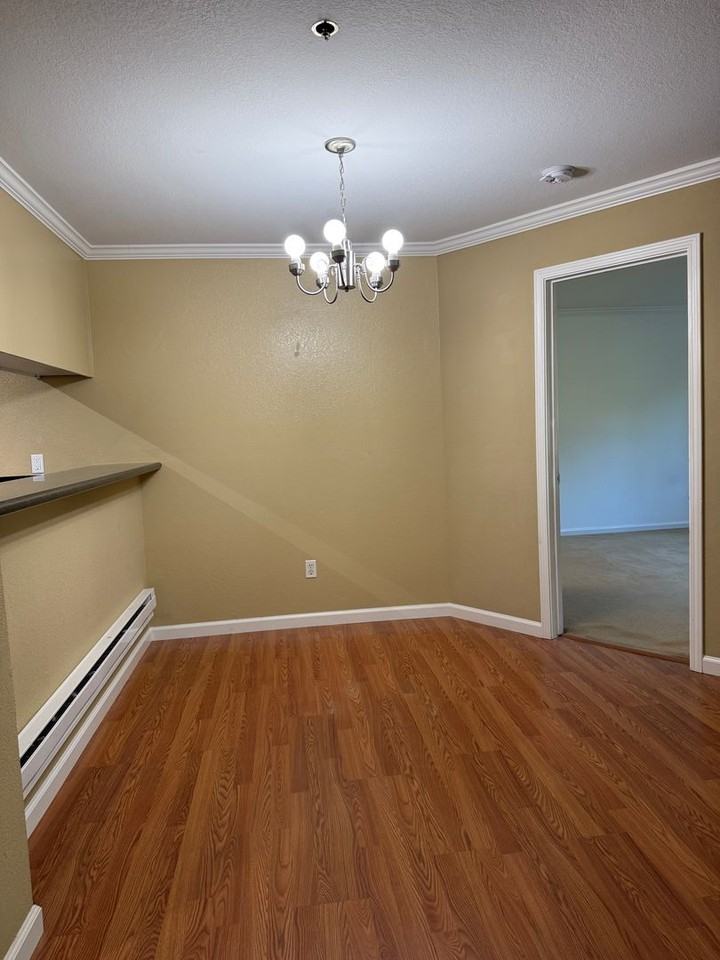 1271 Poplar Ave #106 - Photo 5 of 20