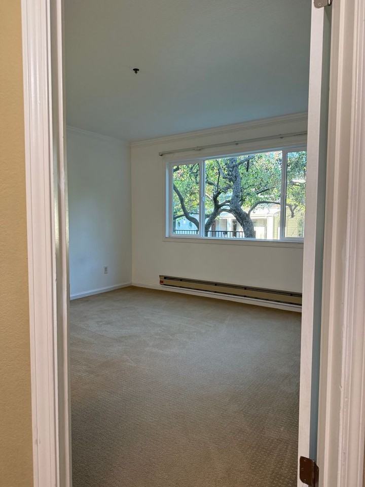 1271 Poplar Ave #106 - Photo 6 of 20