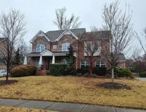 4009 Oxford Mill Rd - Photo 1 of 1