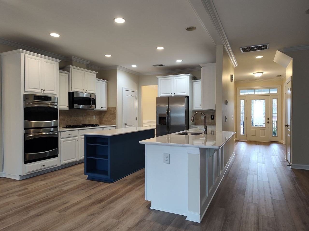 4009 Oxford Mill Rd - Photo 5 of 41