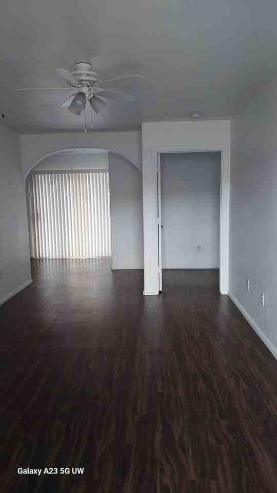 9751 E Magma Dr - Photo 2 of 21