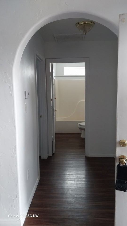 9751 E Magma Dr - Photo 3 of 21