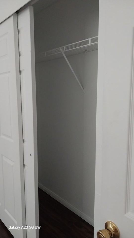 9751 E Magma Dr - Photo 5 of 21