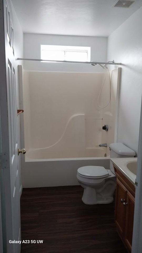 9751 E Magma Dr - Photo 6 of 21