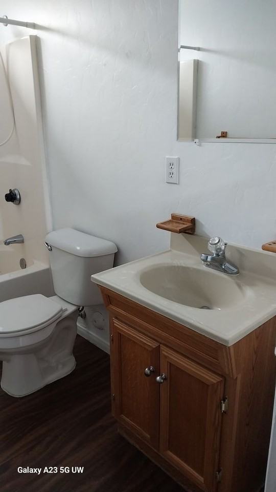 9751 E Magma Dr - Photo 7 of 21