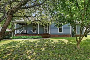 72 Ridgedale Dr - Photo 1 of 1