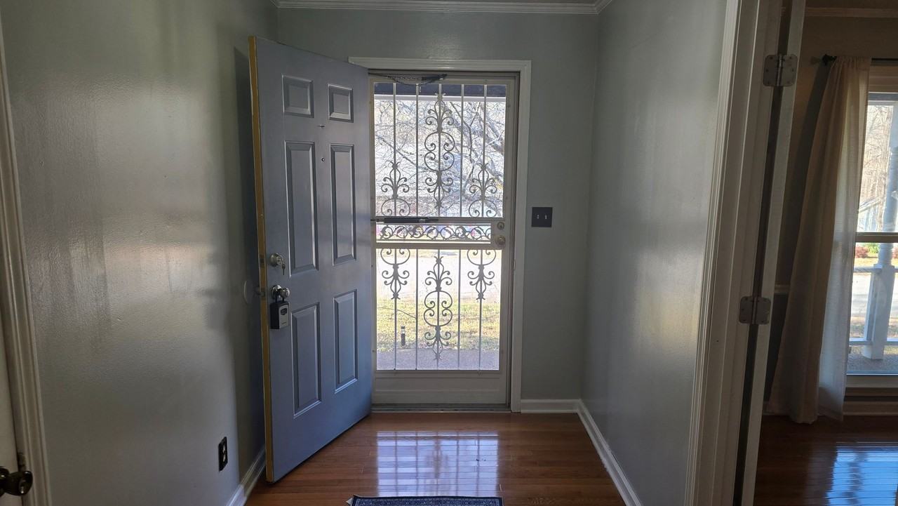 72 Ridgedale Dr - Photo 2 of 26